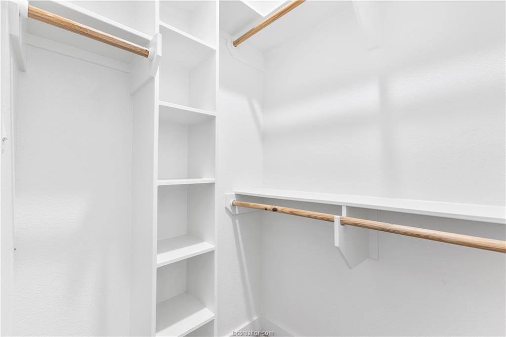 4209 Downton Abbey Avenue, College Station, TX 77845