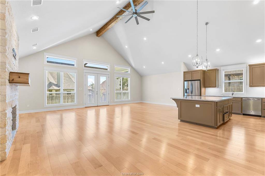 4209 Downton Abbey Avenue, College Station, TX 77845