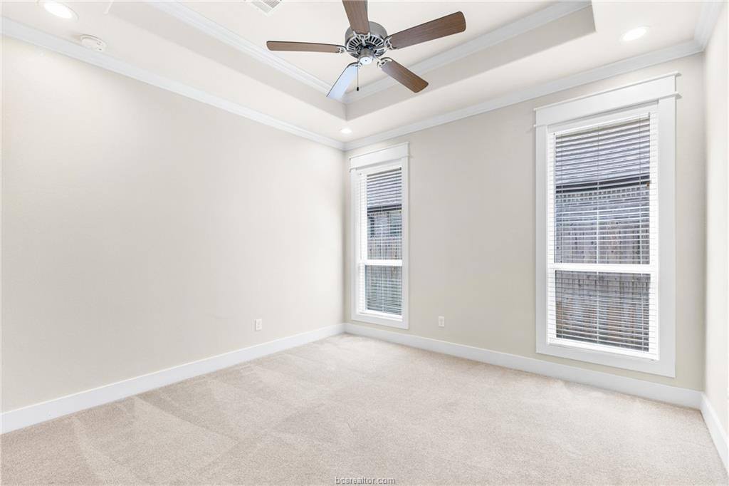 4209 Downton Abbey Avenue, College Station, TX 77845