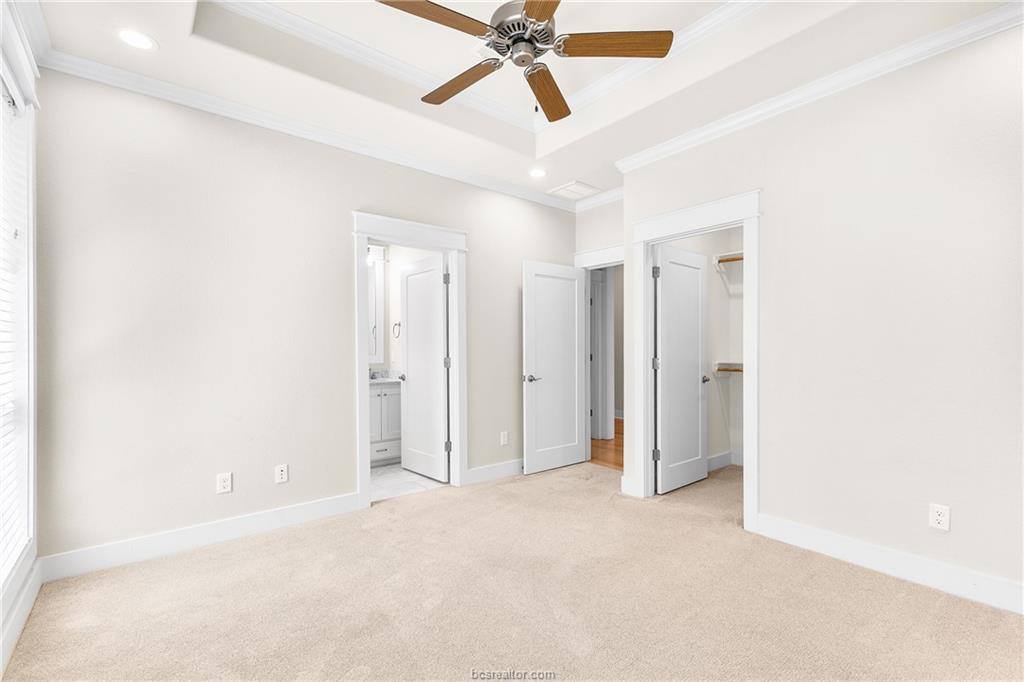 4209 Downton Abbey Avenue, College Station, TX 77845