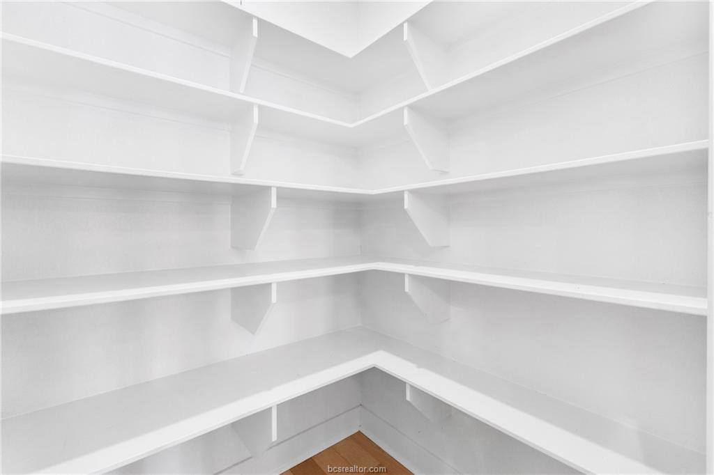 4209 Downton Abbey Avenue, College Station, TX 77845