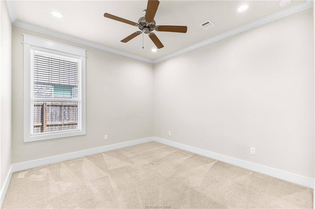 4209 Downton Abbey Avenue, College Station, TX 77845