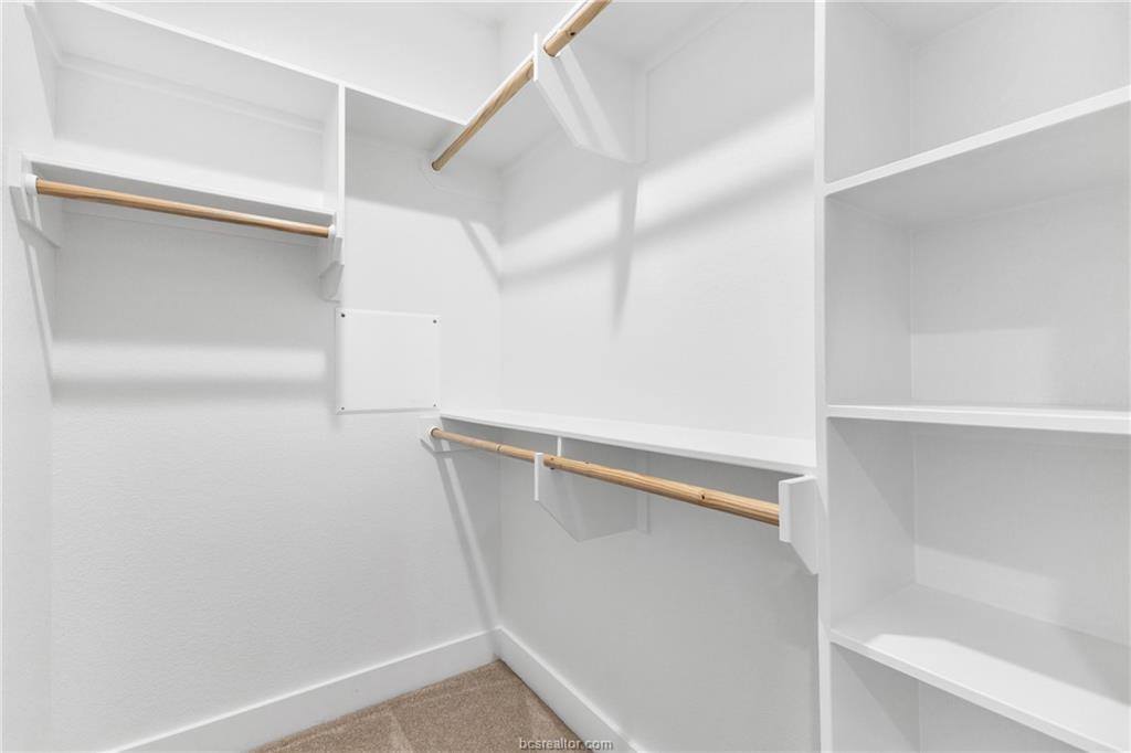 4209 Downton Abbey Avenue, College Station, TX 77845