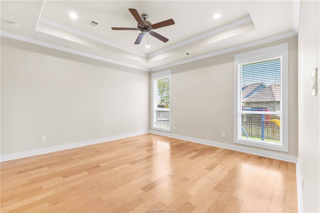 4209 Downton Abbey Avenue, College Station, TX 77845