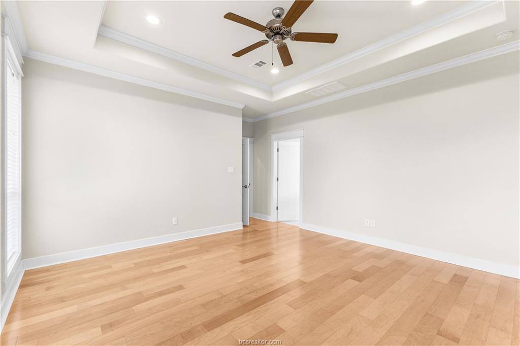 4209 Downton Abbey Avenue, College Station, TX 77845