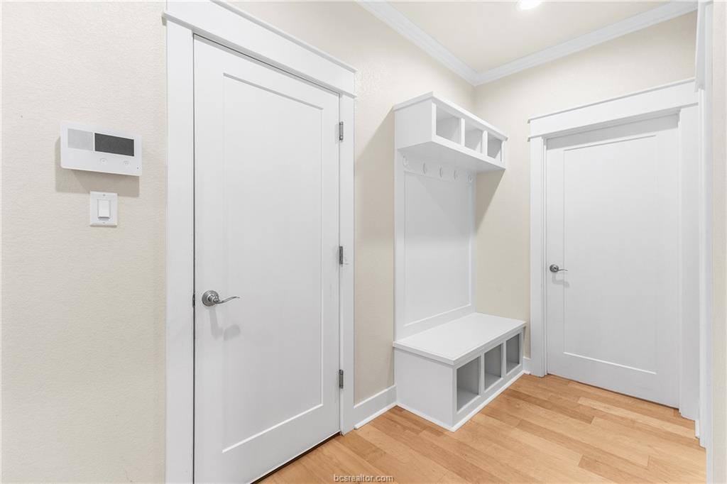 4209 Downton Abbey Avenue, College Station, TX 77845