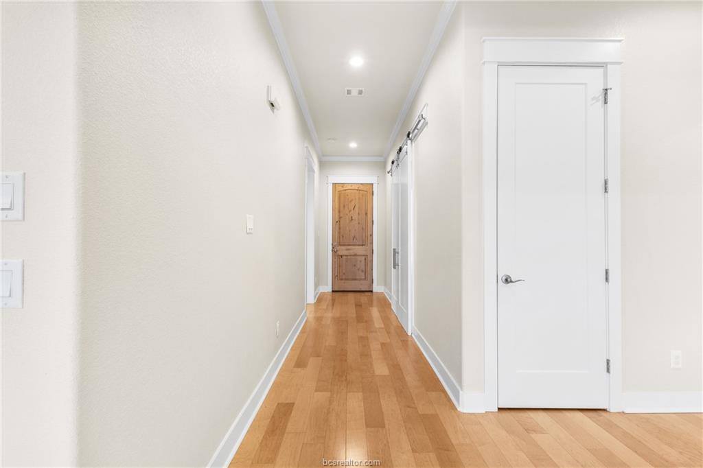 4209 Downton Abbey Avenue, College Station, TX 77845