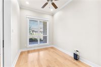 4209 Downton Abbey Avenue, College Station, TX 77845