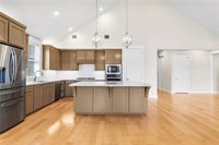 4209 Downton Abbey Avenue, College Station, TX 77845