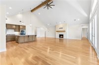 4209 Downton Abbey Avenue, College Station, TX 77845