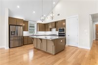 4209 Downton Abbey Avenue, College Station, TX 77845