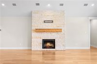 4209 Downton Abbey Avenue, College Station, TX 77845