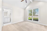 4209 Downton Abbey Avenue, College Station, TX 77845