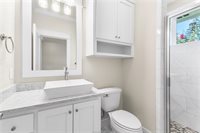 4209 Downton Abbey Avenue, College Station, TX 77845