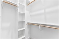 4209 Downton Abbey Avenue, College Station, TX 77845