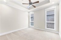 4209 Downton Abbey Avenue, College Station, TX 77845