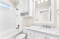 4209 Downton Abbey Avenue, College Station, TX 77845