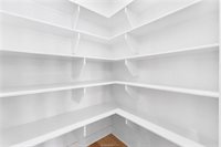 4209 Downton Abbey Avenue, College Station, TX 77845