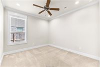 4209 Downton Abbey Avenue, College Station, TX 77845