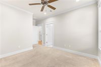 4209 Downton Abbey Avenue, College Station, TX 77845