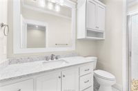 4209 Downton Abbey Avenue, College Station, TX 77845