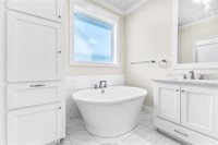 4209 Downton Abbey Avenue, College Station, TX 77845