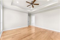 4209 Downton Abbey Avenue, College Station, TX 77845