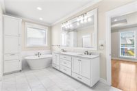 4209 Downton Abbey Avenue, College Station, TX 77845