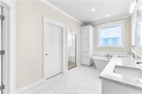 4209 Downton Abbey Avenue, College Station, TX 77845