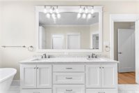 4209 Downton Abbey Avenue, College Station, TX 77845