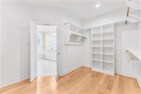 4209 Downton Abbey Avenue, College Station, TX 77845