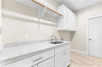 4209 Downton Abbey Avenue, College Station, TX 77845