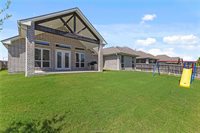 4209 Downton Abbey Avenue, College Station, TX 77845