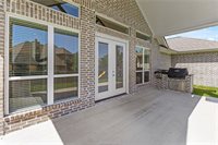 4209 Downton Abbey Avenue, College Station, TX 77845