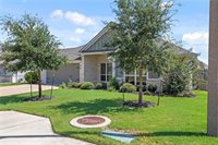 4209 Downton Abbey Avenue, College Station, TX 77845