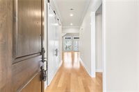 4209 Downton Abbey Avenue, College Station, TX 77845