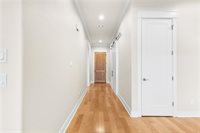 4209 Downton Abbey Avenue, College Station, TX 77845