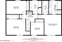 5 Twin Oaks Court, Jackson, NJ 08527