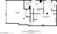 5 Twin Oaks Court, Jackson, NJ 08527