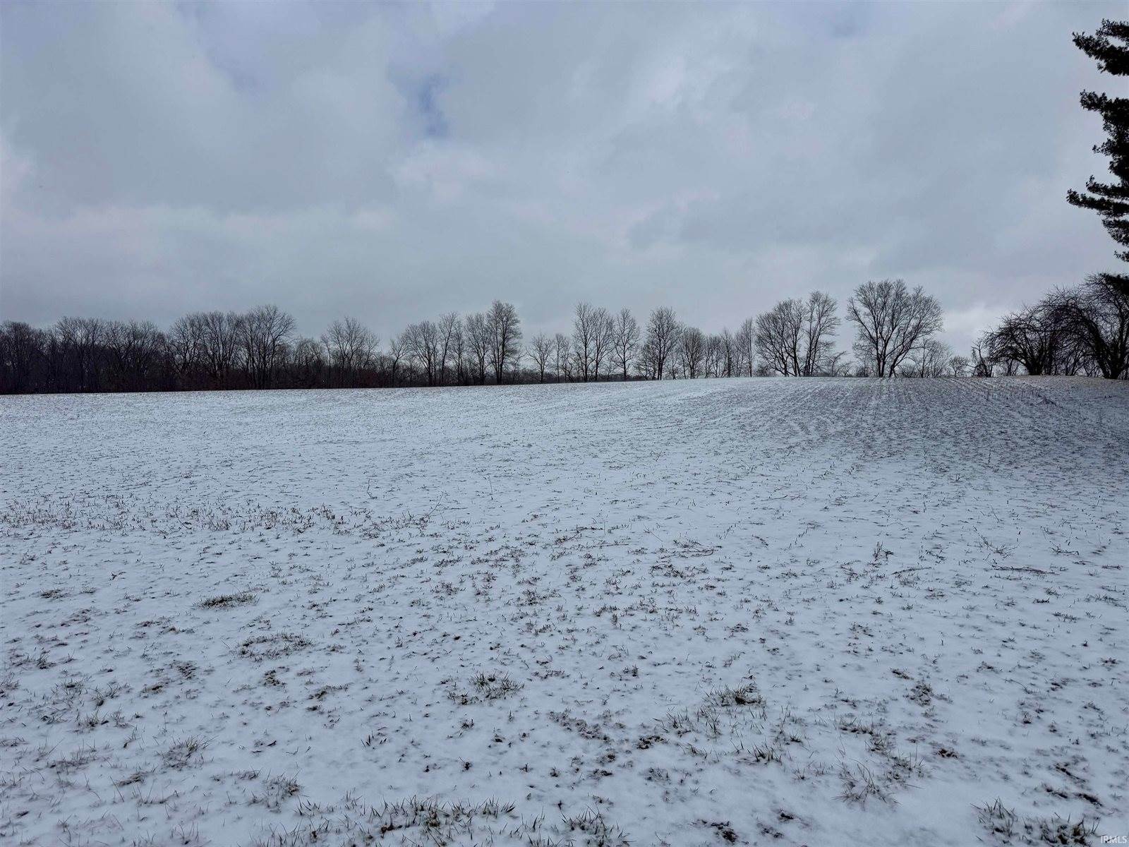 0 S County Road 544 E, Selma, IN 47383