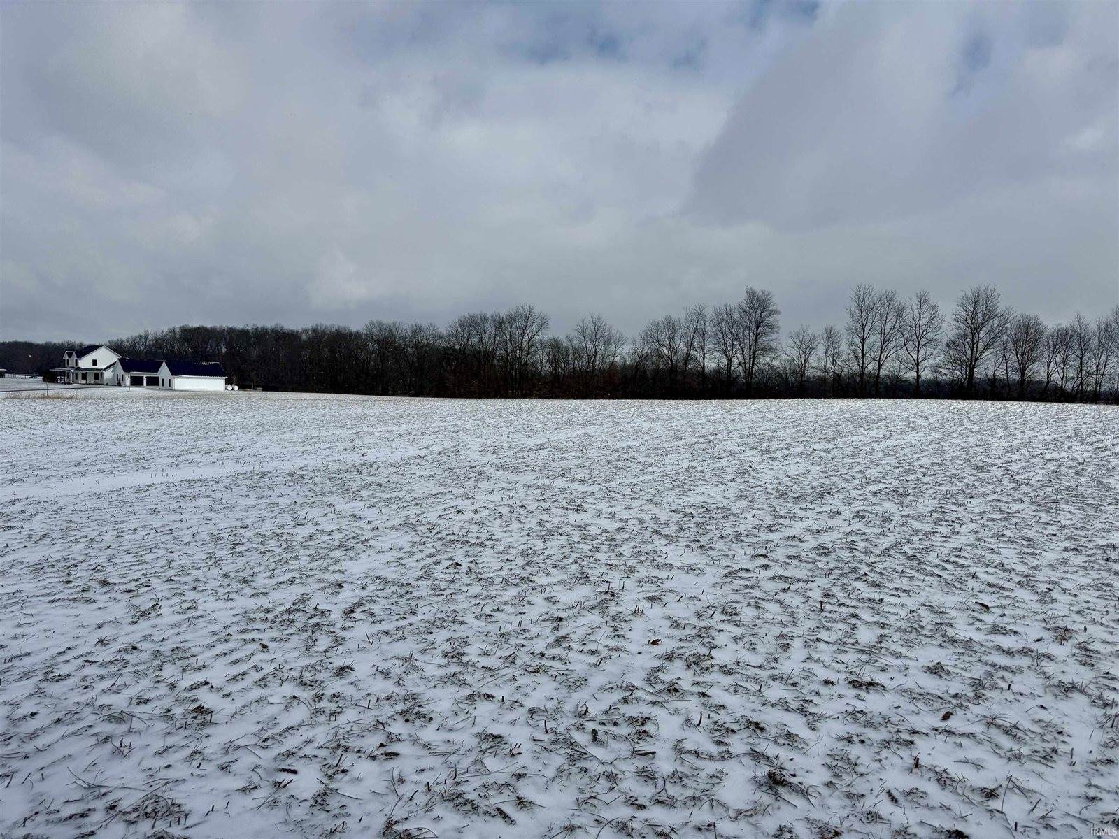 0 S County Road 544 E, Selma, IN 47383