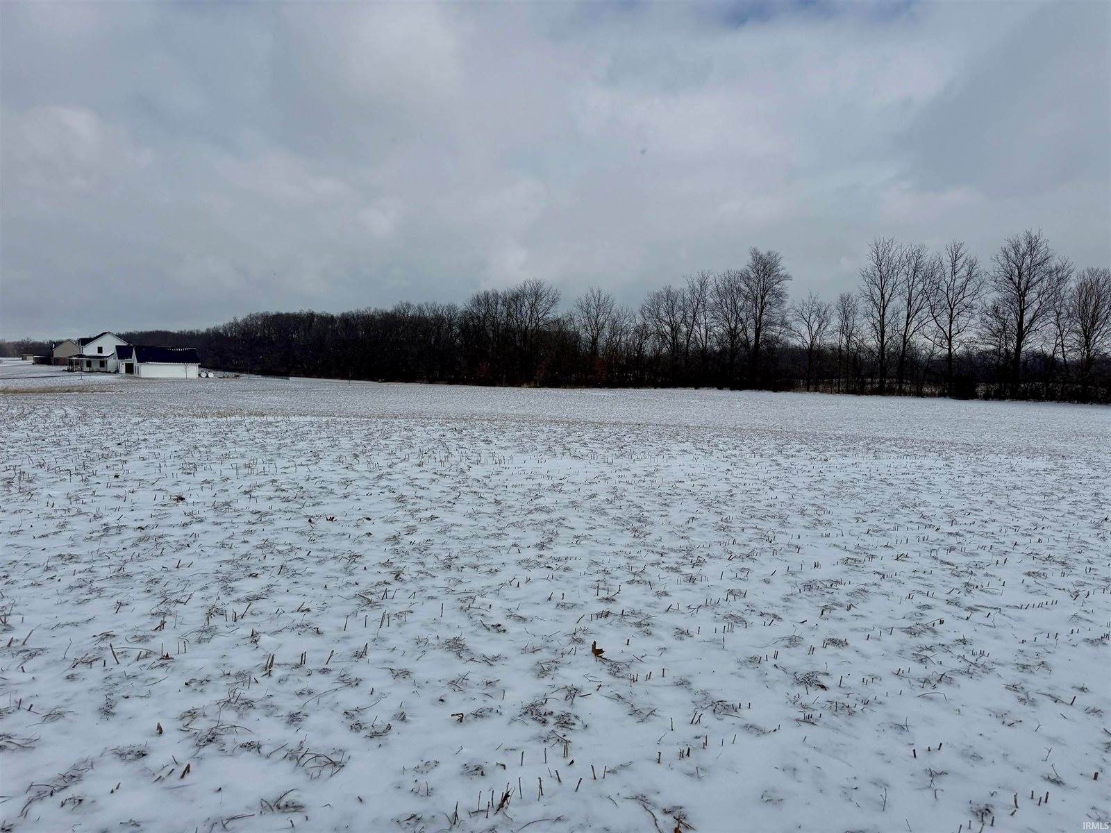 0 S County Road 544 E, Selma, IN 47383