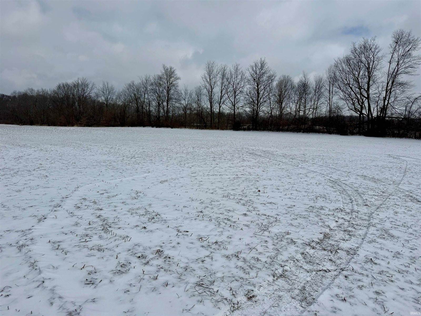 0 S County Road 544 E, Selma, IN 47383