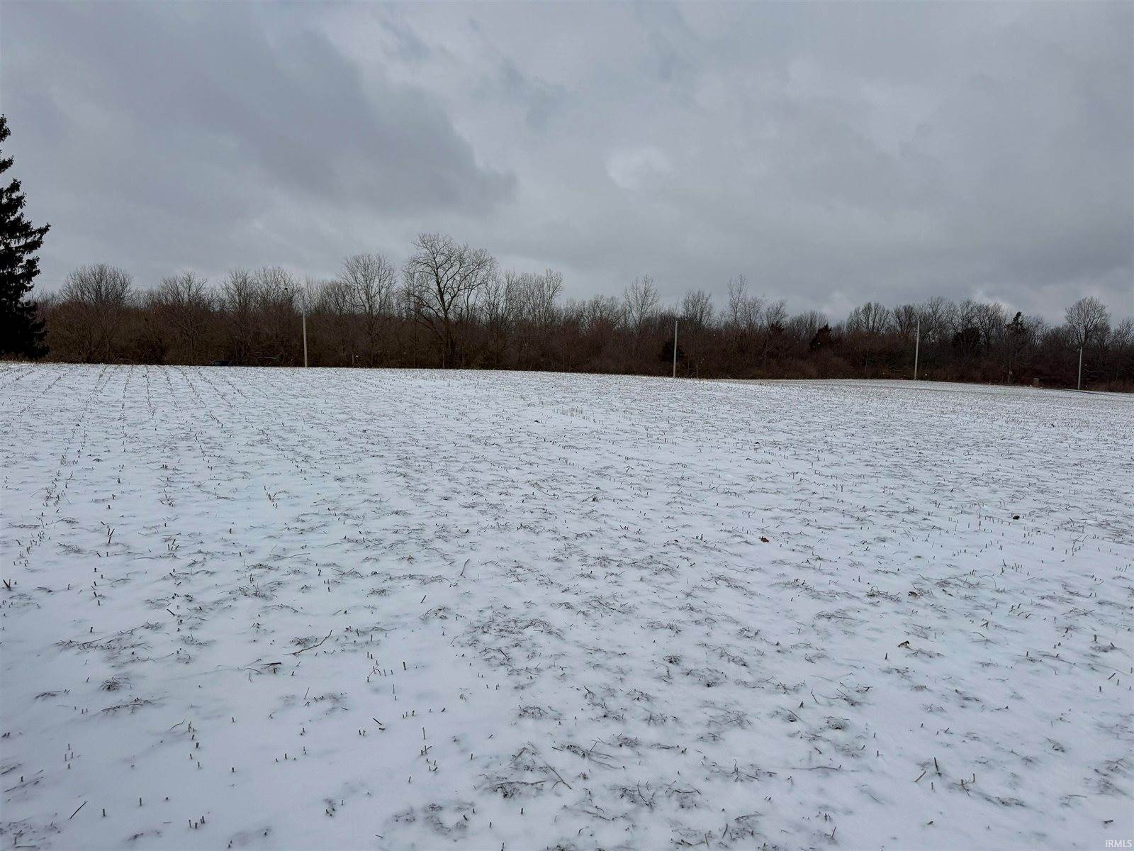 0 S County Road 544 E, Selma, IN 47383