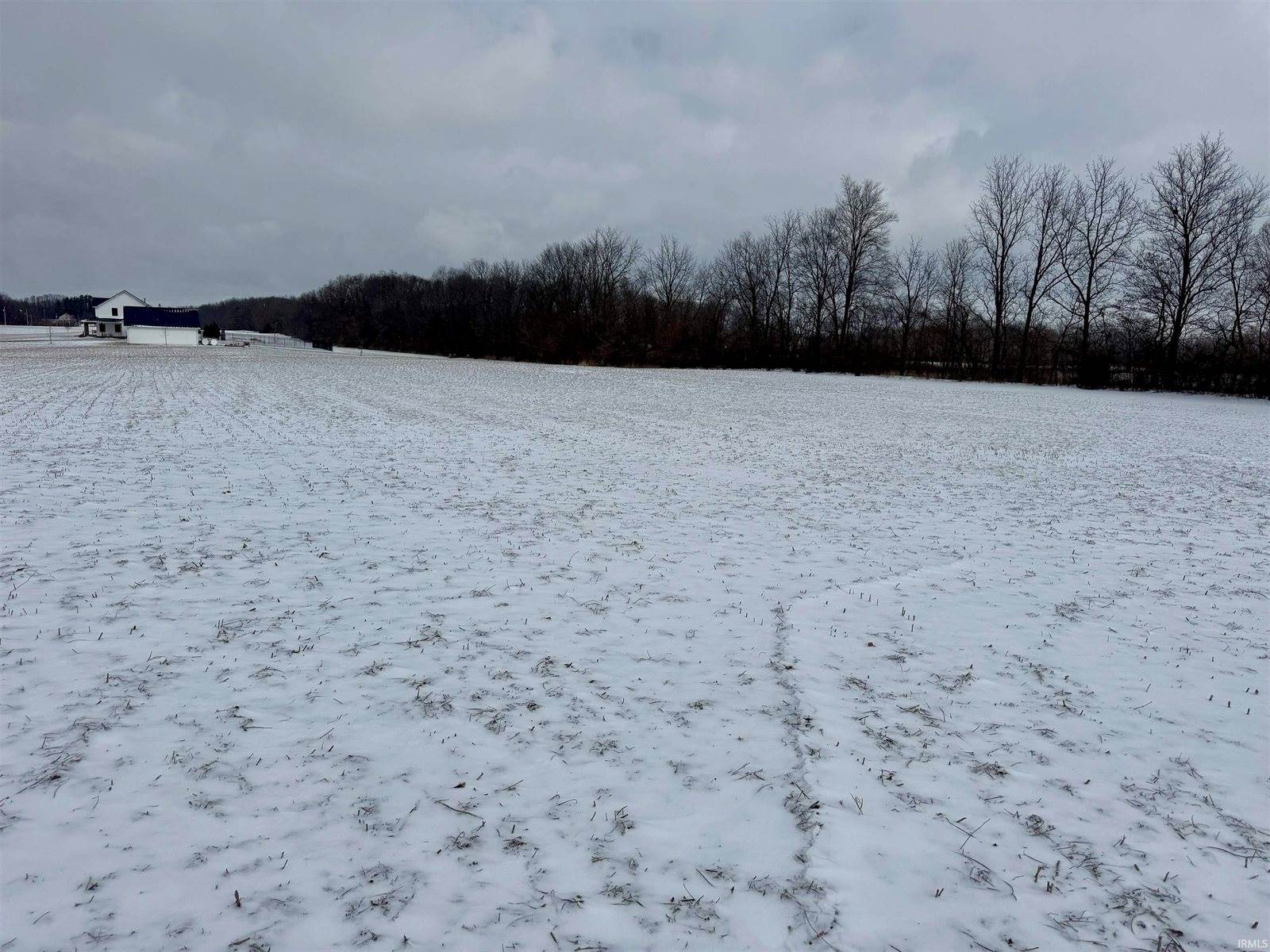 0 S County Road 544 E, Selma, IN 47383