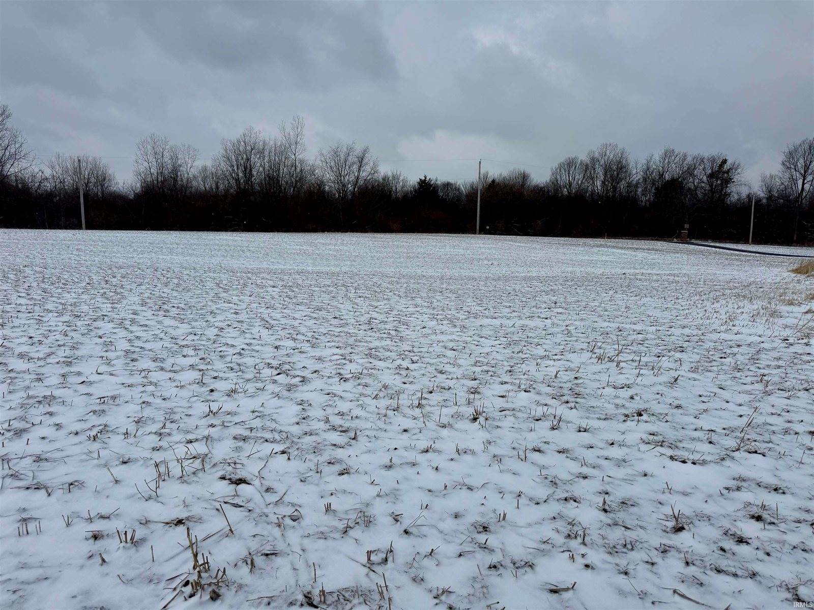 0 S County Road 544 E, Selma, IN 47383