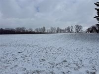 0 S County Road 544 E, Selma, IN 47383