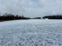 0 S County Road 544 E, Selma, IN 47383