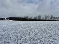 0 S County Road 544 E, Selma, IN 47383