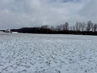 0 S County Road 544 E, Selma, IN 47383